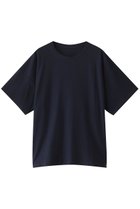 【フートーキョー/Foo Tokyo】の【UNISEX】Royal Organic Cotton T-shirt ネイビー|ID:prp329100004013550