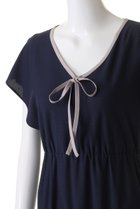 thumbnail other-5
