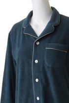 thumbnail other-5