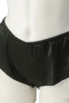 thumbnail other-5