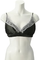 thumbnail other-2