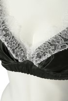 thumbnail other-4