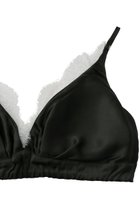 thumbnail other-6