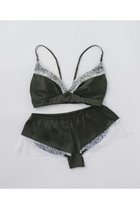 thumbnail other-7