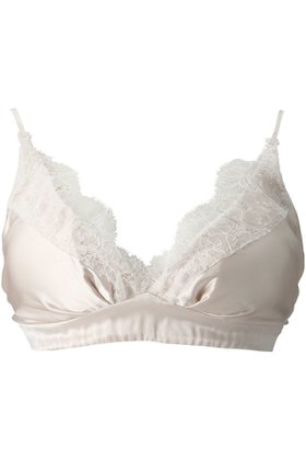 【フートーキョー/Foo Tokyo】 シルクレースブラレット人気、トレンドファッション・服の通販 founy(ファニー) ファッション Fashion レディースファッション Fashion for Women 下着・ランジェリー Lingerie & Intimates その他ランジェリー・インナーアイテム Other Lingerie / Intimates お家時間・ステイホーム Stay Home / At Home なめらか Smooth, Silky Texture シルク Silk, 100% Silk ブラジャー Bra, Lingerie ラグジュアリー Luxury, Elegant ランジェリー Lingerie, Intimate Wear リュクス Luxury, Elegant, High-End, Chic レース Lace, Lace Fabric ワイヤー Wire, Wired Bra |ID:prp329100004013556