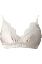 【フートーキョー/Foo Tokyo】のシルクレースブラレット 人気、トレンドファッション・服の通販 founy(ファニー) ファッション Fashion レディースファッション Fashion for Women 下着・ランジェリー Lingerie & Intimates その他ランジェリー・インナーアイテム Other Lingerie / Intimates お家時間・ステイホーム Stay Home / At Home なめらか Smooth, Silky Texture シルク Silk, 100% Silk ブラジャー Bra, Lingerie ラグジュアリー Luxury, Elegant ランジェリー Lingerie, Intimate Wear リュクス Luxury, Elegant, High-End, Chic レース Lace, Lace Fabric ワイヤー Wire, Wired Bra thumbnail パールホワイト|ID: prp329100004013556 ipo3291000000035719665