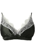 【フートーキョー/Foo Tokyo】のシルクレースブラレット 人気、トレンドファッション・服の通販 founy(ファニー) ファッション Fashion レディースファッション Fashion for Women 下着・ランジェリー Lingerie & Intimates その他ランジェリー・インナーアイテム Other Lingerie / Intimates お家時間・ステイホーム Stay Home / At Home なめらか Smooth, Silky Texture シルク Silk, 100% Silk ブラジャー Bra, Lingerie ラグジュアリー Luxury, Elegant ランジェリー Lingerie, Intimate Wear リュクス Luxury, Elegant, High-End, Chic レース Lace, Lace Fabric ワイヤー Wire, Wired Bra thumbnail カーキ|ID: prp329100004013556 ipo3291000000035719666