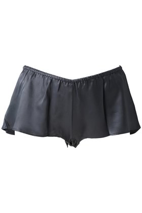 【フートーキョー/Foo Tokyo】 シルクショーツ人気、トレンドファッション・服の通販 founy(ファニー) ファッション Fashion レディースファッション Fashion for Women 下着・ランジェリー Lingerie & Intimates ショーツ・ランジェリー用ボトムス Panties / Briefs / Lingerie Bottoms ショーツ Shorts, Short Pants シルク Silk, 100% Silk セットアップ Set-Up, Coordinated Outfit ドレープ Drape, Draping Fabric フレア Flare, Flared ランジェリー Lingerie, Intimate Wear リラックス Relax, Relaxed Fit |ID:prp329100004013557