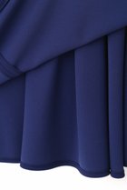 thumbnail other-2