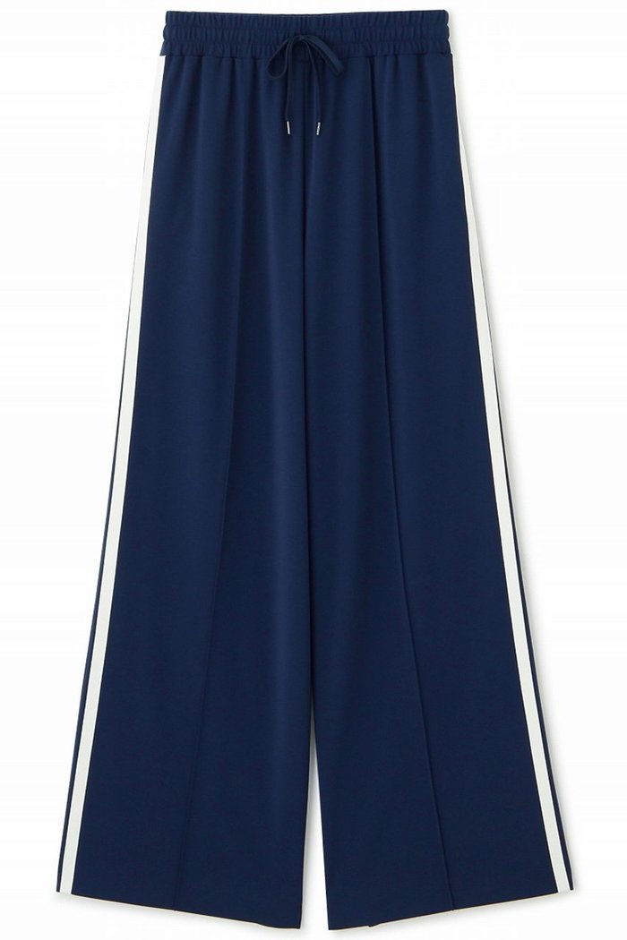 【アドーア/ADORE】のユーティリティポンチパンツ インテリア・キッズ・メンズ・レディースファッション・服の通販 founy(ファニー) https://founy.com/ ファッション Fashion レディースファッション Fashion for Women パンツ Pants & Trousers おすすめ Recommended / Our Picks カットソー Cut and Sewn Top ストリング String, Drawstring セットアップ Set-Up, Coordinated Outfit パウダー Powder, Soft Tone ボトム Bottoms, Lower Wear |ID: prp329100004013579 ipo3291000000032818316
