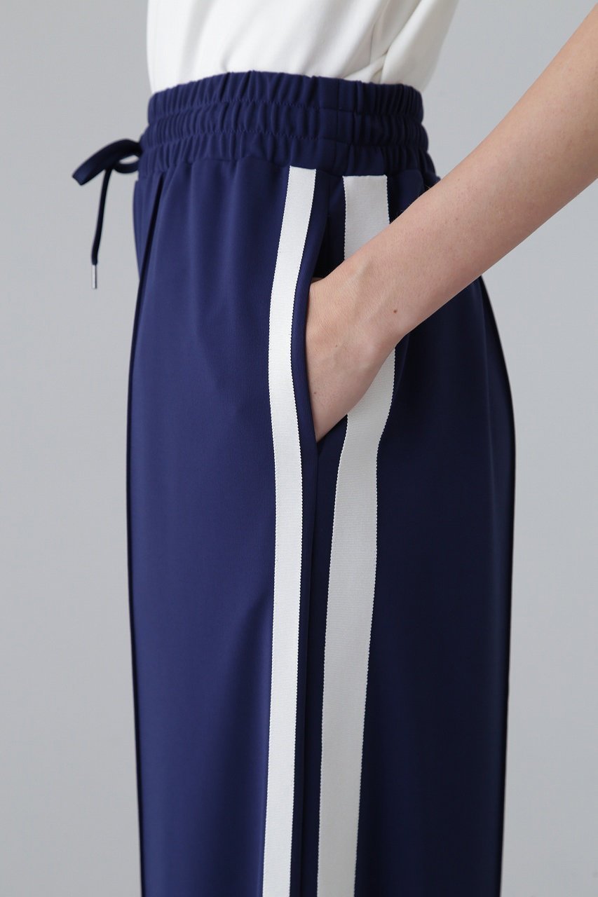 【アドーア/ADORE】のユーティリティポンチパンツ 人気、トレンドファッション・服の通販 founy(ファニー) 　ファッション　Fashion　レディースファッション　Fashion for Women　パンツ　Pants & Trousers　おすすめ　Recommended / Our Picks　カットソー　Cut and Sewn Top　ストリング　String, Drawstring　セットアップ　Set-Up, Coordinated Outfit　パウダー　Powder, Soft Tone　ボトム　Bottoms, Lower Wear　other-3|ID: prp329100004013579 ipo3291000000032818319