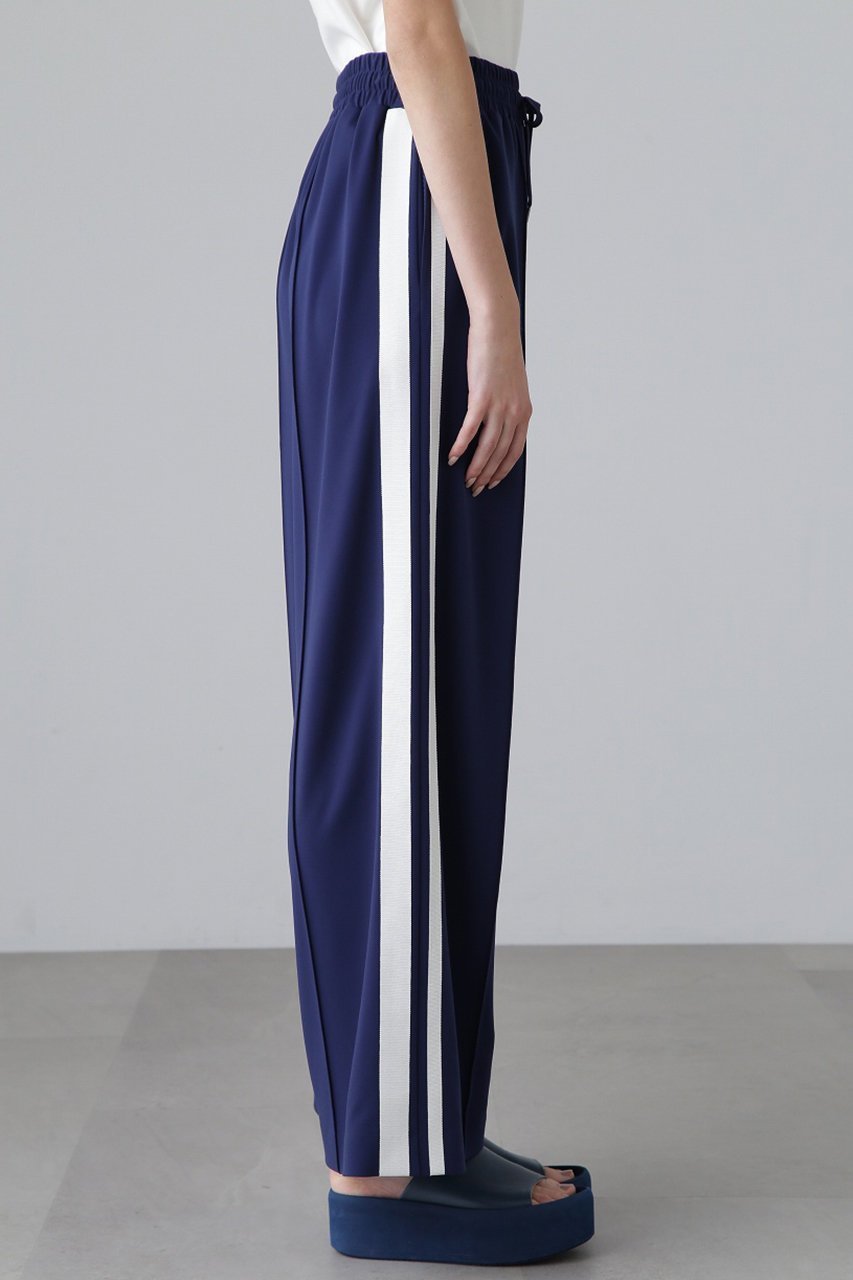 【アドーア/ADORE】のユーティリティポンチパンツ 人気、トレンドファッション・服の通販 founy(ファニー) 　ファッション　Fashion　レディースファッション　Fashion for Women　パンツ　Pants & Trousers　おすすめ　Recommended / Our Picks　カットソー　Cut and Sewn Top　ストリング　String, Drawstring　セットアップ　Set-Up, Coordinated Outfit　パウダー　Powder, Soft Tone　ボトム　Bottoms, Lower Wear　other-5|ID: prp329100004013579 ipo3291000000032818321