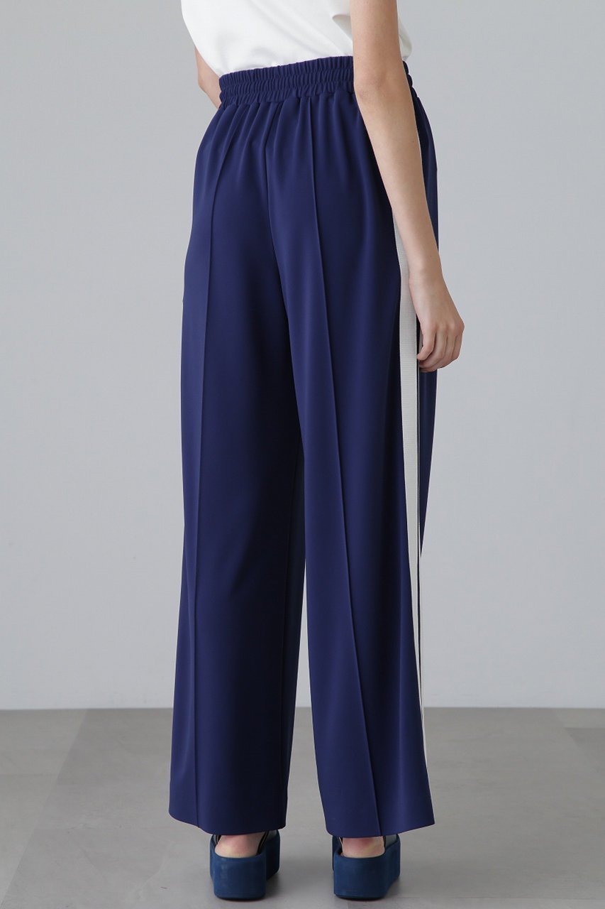 【アドーア/ADORE】のユーティリティポンチパンツ 人気、トレンドファッション・服の通販 founy(ファニー) 　ファッション　Fashion　レディースファッション　Fashion for Women　パンツ　Pants & Trousers　おすすめ　Recommended / Our Picks　カットソー　Cut and Sewn Top　ストリング　String, Drawstring　セットアップ　Set-Up, Coordinated Outfit　パウダー　Powder, Soft Tone　ボトム　Bottoms, Lower Wear　other-6|ID: prp329100004013579 ipo3291000000032818322