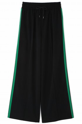 【アドーア/ADORE】 ユーティリティポンチパンツ人気、トレンドファッション・服の通販 founy(ファニー) ファッション Fashion レディースファッション Fashion for Women パンツ Pants & Trousers おすすめ Recommended / Our Picks カットソー Cut and Sewn Top ストリング String, Drawstring セットアップ Set-Up, Coordinated Outfit パウダー Powder, Soft Tone ボトム Bottoms, Lower Wear |ID:prp329100004013579