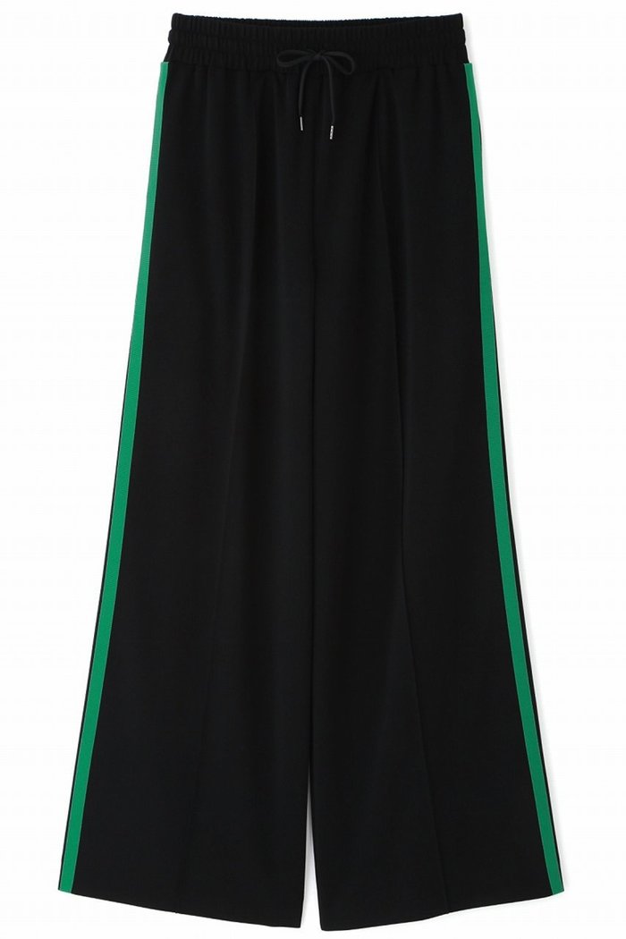 【アドーア/ADORE】のユーティリティポンチパンツ インテリア・キッズ・メンズ・レディースファッション・服の通販 founy(ファニー) https://founy.com/ ファッション Fashion レディースファッション Fashion for Women パンツ Pants & Trousers おすすめ Recommended / Our Picks カットソー Cut and Sewn Top ストリング String, Drawstring セットアップ Set-Up, Coordinated Outfit パウダー Powder, Soft Tone ボトム Bottoms, Lower Wear |ID: prp329100004013579 ipo3291000000036750188