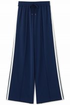 【アドーア/ADORE】のユーティリティポンチパンツ ブルー|ID: prp329100004013579 ipo3291000000036750190