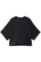 【プレインピープル/PLAIN PEOPLE】のダブルガーゼラグランスリーブブラウス 人気、トレンドファッション・服の通販 founy(ファニー) ファッション Fashion レディースファッション Fashion for Women トップス・カットソー Cut & Sew Tops シャツ・ブラウス・オフィスカジュアル Elegant Blouses & Button-Ups おすすめ Recommended / Our Picks ショート Short, Short Length スリーブ Sleeve, Long Sleeve / Short Sleeve セットアップ Set-Up, Coordinated Outfit ダブル Double, Double-Breasted フロント Front, Front Design ワッシャー Washer, Crinkled Finish 夏 Summer thumbnail ネイビー|ID: prp329100004013598 ipo3291000000032902095