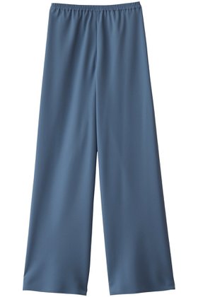 【アナイ/ANAYI】 パウダリーサイドシームレスワイドパンツ人気、トレンドファッション・服の通販 founy(ファニー) ファッション Fashion レディースファッション Fashion for Women パンツ Pants & Trousers おすすめ Recommended / Our Picks セットアップ Set-Up, Coordinated Outfit ワイド Wide, Wide Fit エレガント 上品 Elegant |ID:prp329100004013620