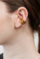 thumbnail other-2