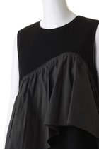 thumbnail other-5