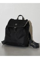 【イアクッチ/IACUCCI】のアーゴ BP NYLON/CERVO 人気、トレンドファッション・服の通販 founy(ファニー) ファッション Fashion レディースファッション Fashion for Women バッグ Bags エレガント 上品 Elegant ショルダー Shoulder, Shoulder Strap なめらか Smooth, Silky Texture 人気 Popular, Best Seller 羽織 Haori, Light Jacket メタル Metal, Metal Parts リュック Backpack, Rucksack ワンポイント One Point, Statement Accent 夏 Summer 旅行 Travel |ID:prp329100004013633