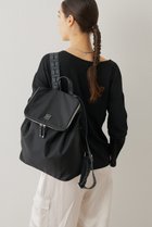 thumbnail other-2