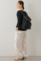 thumbnail other-3