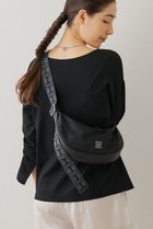 thumbnail other-2