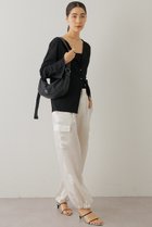 thumbnail other-3