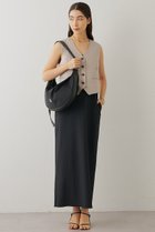 thumbnail other-3