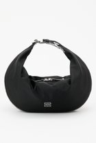 【イアクッチ/IACUCCI】のアーゴ M NYLON/CERVO ブラック|ID: prp329100004013635 ipo3291000000036789648