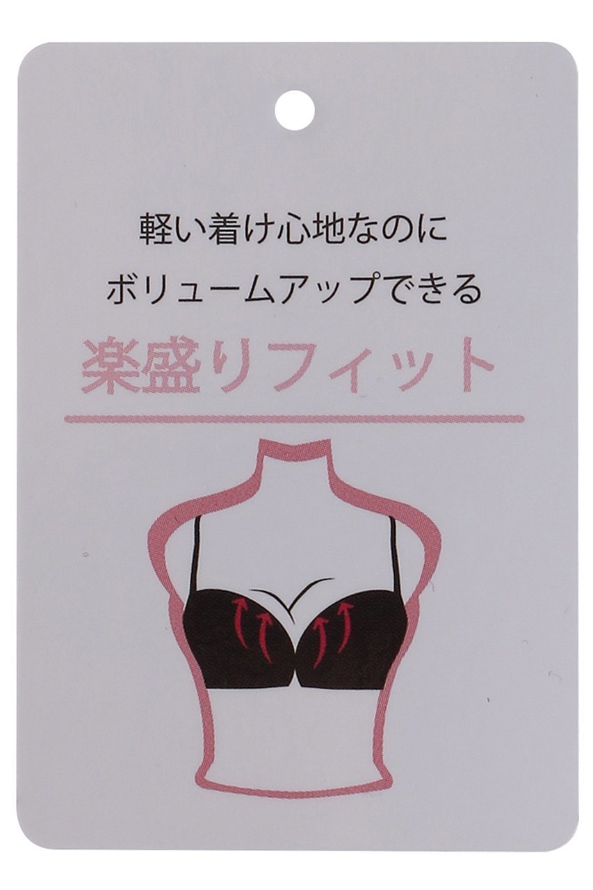 【レイール/Reir】のCheck Lace楽盛りフリル ワイヤー水着 人気、トレンドファッション・服の通販 founy(ファニー) 　ファッション　Fashion　レディースファッション　Fashion for Women　水着　Swimwear　レディース水着・ビーチウェア　Swimwear & Beachwear　スポーツ　Sports, Activewear　フェミニン　Feminine, Girly　フリル　Frill, Ruffle　レース　Lace, Lace Fabric　ワイヤー　Wire, Wired Bra　エレガント 上品　Elegant　人気　Popular, Best Seller　今季　This Season, Current Season　水着　Swimsuit, Swimwear　other-8|ID: prp329100004014695 ipo3291000000031450179