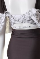 thumbnail other-7