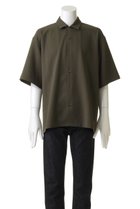thumbnail other-6