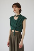 thumbnail other-3