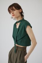 thumbnail other-4