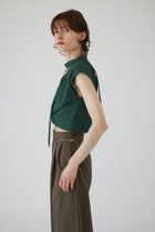 thumbnail other-5