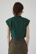 thumbnail other-6