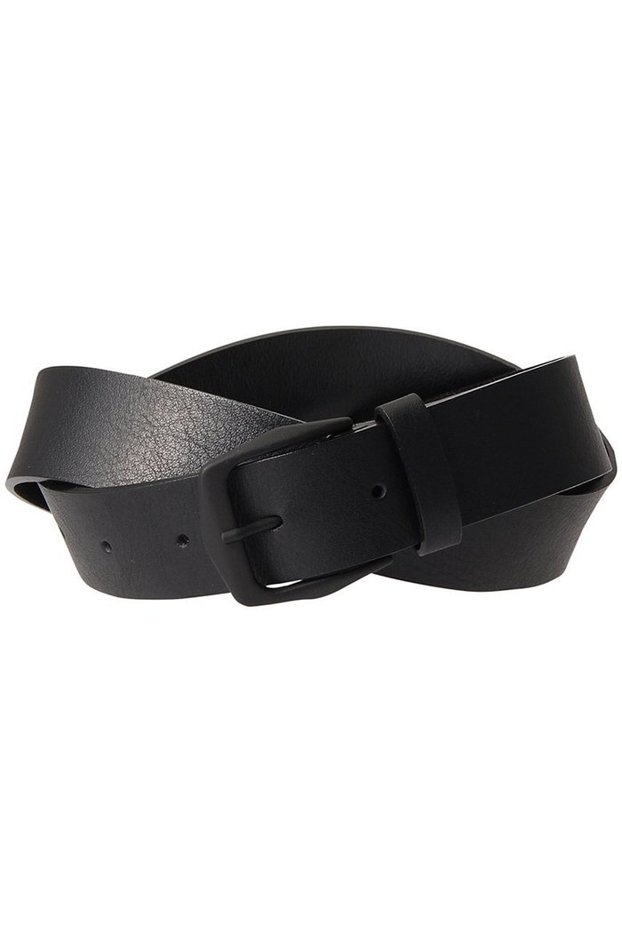 【アドーア/ADORE】のノットタイベルト インテリア・キッズ・メンズ・レディースファッション・服の通販 founy(ファニー) https://founy.com/ ファッション Fashion レディースファッション Fashion for Women ベルト&ウエストマーク Belts & Waist Accessories クール Cool, Chic スクエア Square, Square Shape |ID: prp329100004017688 ipo3291000000036121049