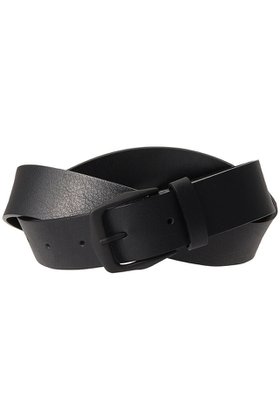 【アドーア/ADORE】のノットタイベルト 人気、トレンドファッション・服の通販 founy(ファニー) ファッション Fashion レディースファッション Fashion for Women ベルト&ウエストマーク Belts & Waist Accessories クール Cool, Chic スクエア Square, Square Shape |ID:prp329100004017688