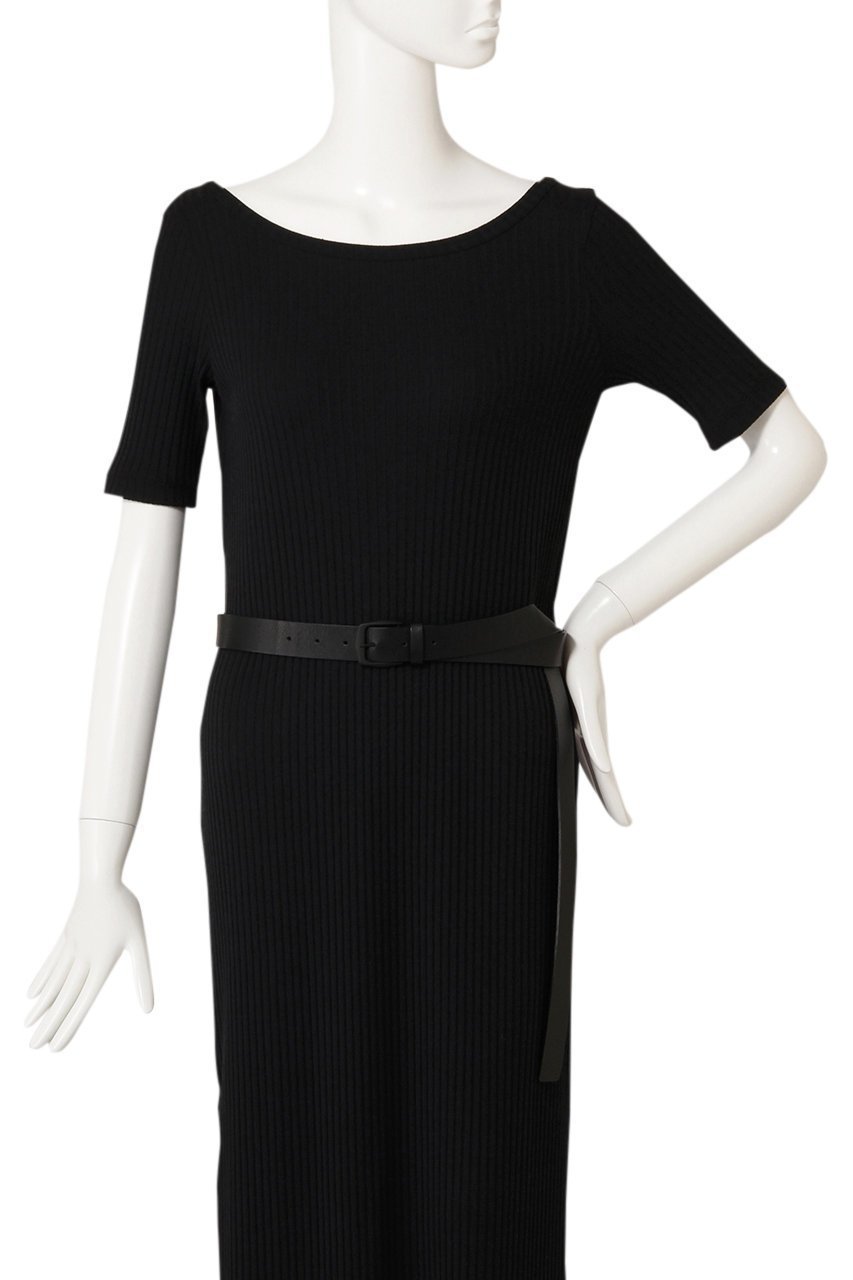 【アドーア/ADORE】のノットタイベルト 人気、トレンドファッション・服の通販 founy(ファニー) 　ファッション　Fashion　レディースファッション　Fashion for Women　ベルト&ウエストマーク　Belts & Waist Accessories　クール　Cool, Chic　スクエア　Square, Square Shape　other-2|ID: prp329100004017688 ipo3291000000036121053