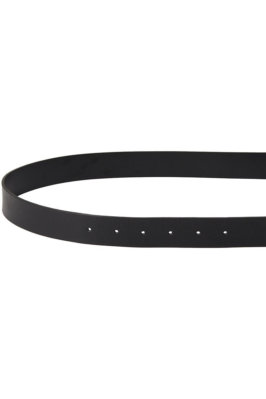 【アドーア/ADORE】のノットタイベルト 人気、トレンドファッション・服の通販 founy(ファニー) 　ファッション　Fashion　レディースファッション　Fashion for Women　ベルト&ウエストマーク　Belts & Waist Accessories　クール　Cool, Chic　スクエア　Square, Square Shape　other-3|ID: prp329100004017688 ipo3291000000036121055