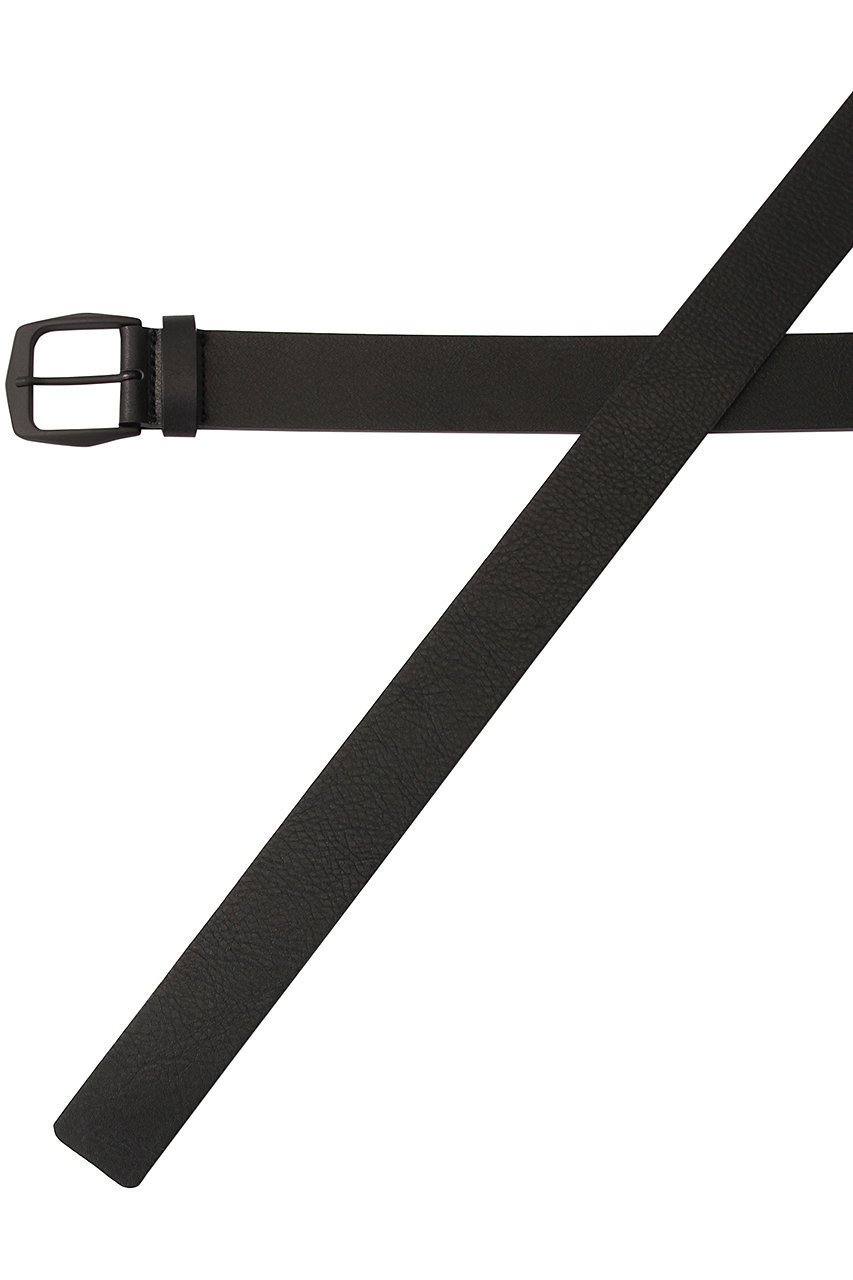 【アドーア/ADORE】のノットタイベルト 人気、トレンドファッション・服の通販 founy(ファニー) 　ファッション　Fashion　レディースファッション　Fashion for Women　ベルト&ウエストマーク　Belts & Waist Accessories　クール　Cool, Chic　スクエア　Square, Square Shape　other-4|ID: prp329100004017688 ipo3291000000036121056