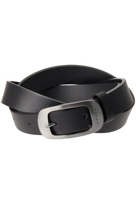 【アドーア/ADORE】 スクエアバックルベルト人気、トレンドファッション・服の通販 founy(ファニー) ファッション Fashion レディースファッション Fashion for Women バッグ Bags ベルト&ウエストマーク Belts & Waist Accessories おすすめ Recommended / Our Picks なめらか Smooth, Silky Texture シンプル Simple, Minimal スクエア Square, Square Shape トレンド Trend, Trending Now エレガント 上品 Elegant |ID:prp329100004017689