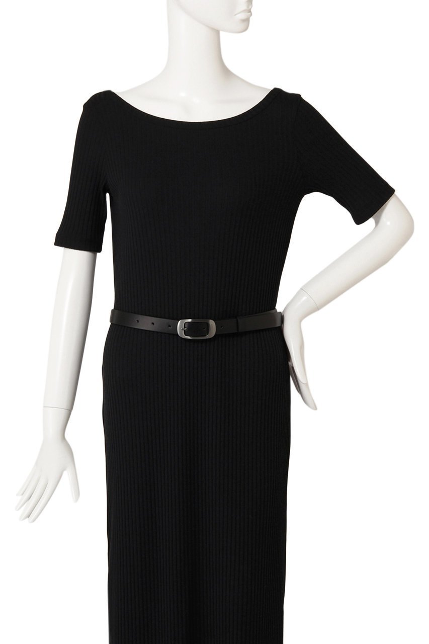 【アドーア/ADORE】のスクエアバックルベルト 人気、トレンドファッション・服の通販 founy(ファニー) 　ファッション　Fashion　レディースファッション　Fashion for Women　バッグ　Bags　ベルト&ウエストマーク　Belts & Waist Accessories　おすすめ　Recommended / Our Picks　なめらか　Smooth, Silky Texture　シンプル　Simple, Minimal　スクエア　Square, Square Shape　トレンド　Trend, Trending Now　エレガント 上品　Elegant　other-2|ID: prp329100004017689 ipo3291000000035940933