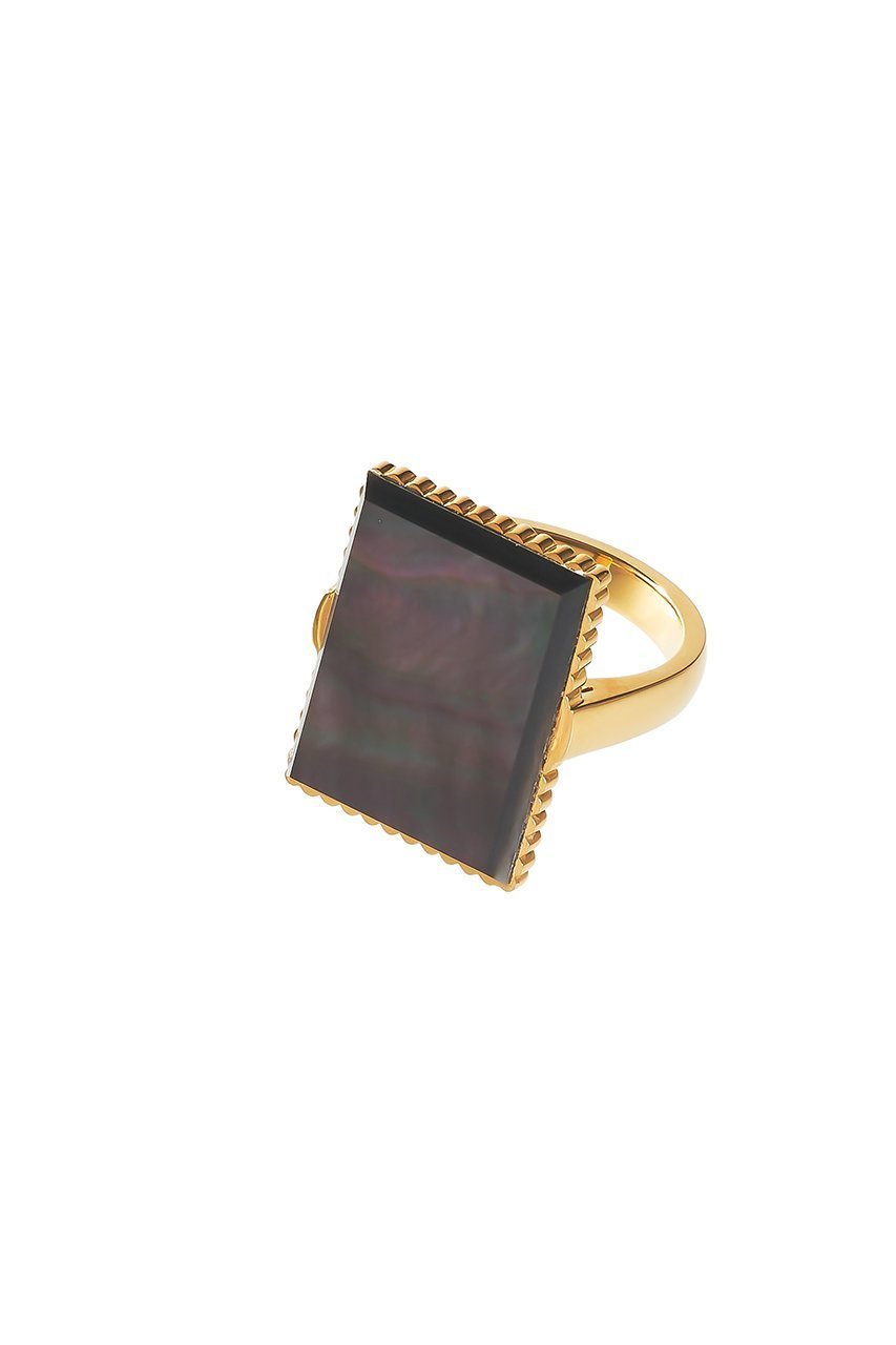 【プラウ/PLOW】のSquare リング 人気、トレンドファッション・服の通販 founy(ファニー) 　ファッション　Fashion　レディースファッション　Fashion for Women　ジュエリー　Jewelry　モチーフ　Motif, Design Theme　エレガント 上品　Elegant　 other-1|ID: prp329100004017692 ipo3291000000035763111