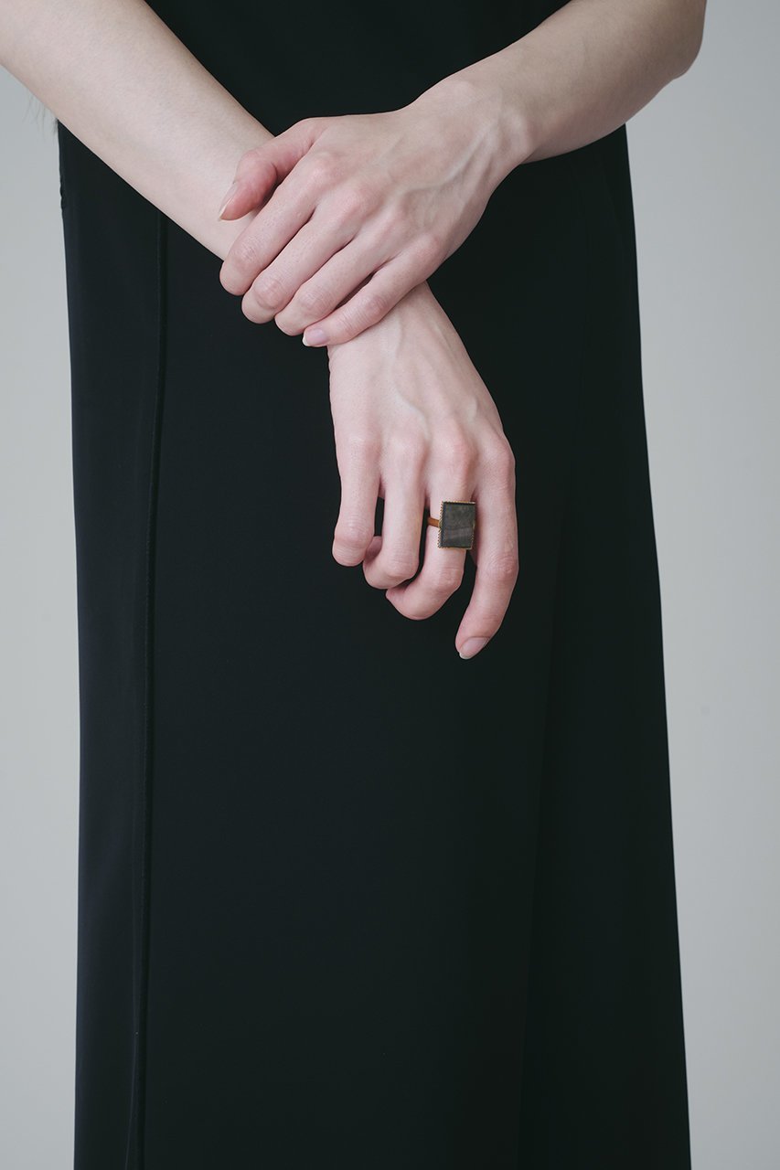 【プラウ/PLOW】のSquare リング 人気、トレンドファッション・服の通販 founy(ファニー) 　ファッション　Fashion　レディースファッション　Fashion for Women　ジュエリー　Jewelry　モチーフ　Motif, Design Theme　エレガント 上品　Elegant　other-2|ID: prp329100004017692 ipo3291000000035763115