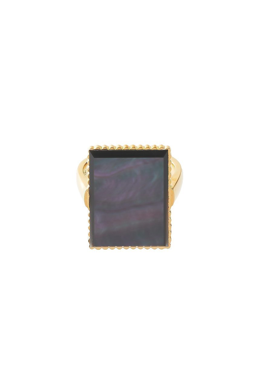 【プラウ/PLOW】のSquare リング 人気、トレンドファッション・服の通販 founy(ファニー) 　ファッション　Fashion　レディースファッション　Fashion for Women　ジュエリー　Jewelry　モチーフ　Motif, Design Theme　エレガント 上品　Elegant　other-3|ID: prp329100004017692 ipo3291000000035763117