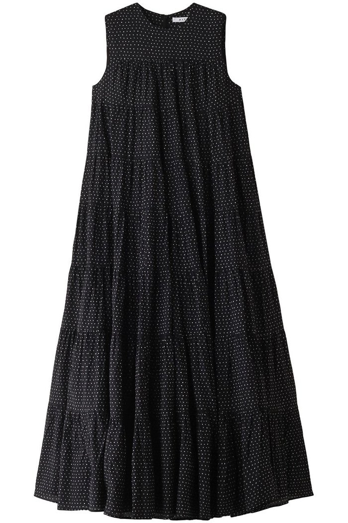 【マルティニーク/martinique】の【MARIHA】ミューズのドレス インテリア・キッズ・メンズ・レディースファッション・服の通販 founy(ファニー) https://founy.com/ ファッション Fashion レディースファッション Fashion for Women ワンピース Dresses フォーマル・パーティードレス・結婚式用ドレス Elegant & Casual Dresses チュニック Tunic Tops & Dresses エレガント 上品 Elegant ジャケット Jacket, Outerwear スニーカー Sneakers, Trainers チュニック Tunic, Long Top デニム Denim, Jeans Material ドット Polka Dot, Dot Pattern ドレス Dress, One-Piece ノースリーブ Sleeveless, No-Sleeve ロング Long, Long-Length 人気 Popular, Best Seller |ID: prp329100004017711 ipo3291000000036245509