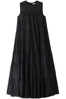 【マルティニーク/martinique】の【MARIHA】ミューズのドレス 人気、トレンドファッション・服の通販 founy(ファニー) ファッション Fashion レディースファッション Fashion for Women ワンピース Dresses フォーマル・パーティードレス・結婚式用ドレス Elegant & Casual Dresses チュニック Tunic Tops & Dresses エレガント 上品 Elegant ジャケット Jacket, Outerwear スニーカー Sneakers, Trainers チュニック Tunic, Long Top デニム Denim, Jeans Material ドット Polka Dot, Dot Pattern ドレス Dress, One-Piece ノースリーブ Sleeveless, No-Sleeve ロング Long, Long-Length 人気 Popular, Best Seller |ID:prp329100004017711